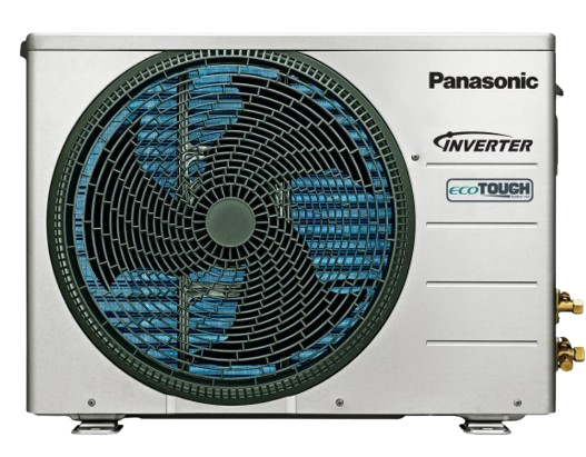 PANASONIC SPLIT AC  CS/CUXPU12XKJ | 3 - Login Megastore