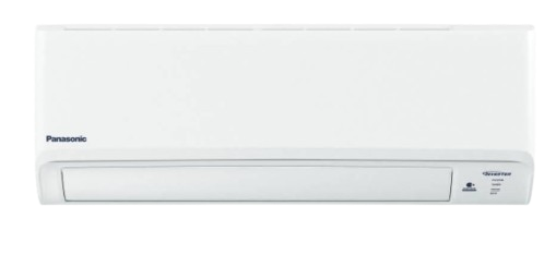 PANASONIC SPLIT AC CS/CUXPU18XKJ | 1 - Login Megastore