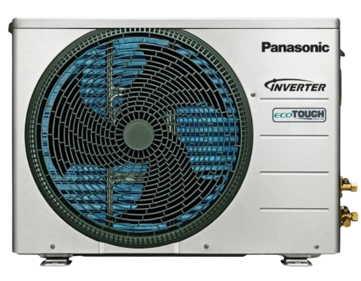 PANASONIC SPLIT AC CS/CUXPU18XKJ | 4 - Login Megastore