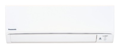 PANASONIC-SPLIT AC-CS/CUXPU24XKJ | 1 - Login Megastore