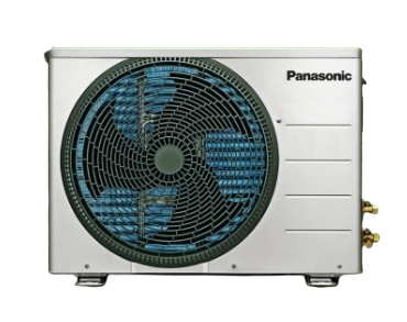 PANASONIC-SPLIT AC-CS/CUXPU24XKJ | 2 - Login Megastore