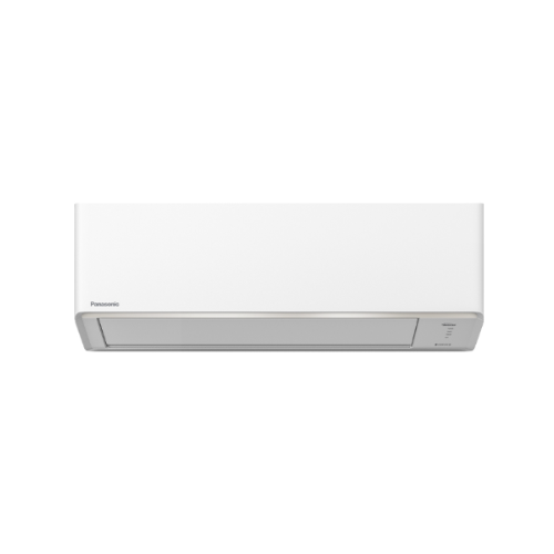 PANASONIC SPLIT AC CS/CURU7AKJ | 1 - Login Megastore