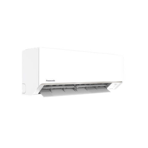 PANASONIC SPLIT AC CS/CURU7AKJ | 2 - Login Megastore