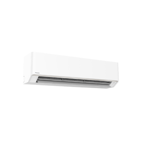 PANASONIC SPLIT AC CS/CURU7AKJ | 3 - Login Megastore