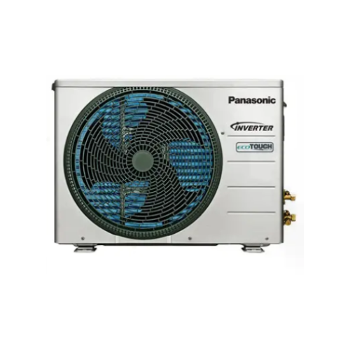PANASONIC-SPLIT AC-CS/CURU9AKJ | 3 - Login Megastore