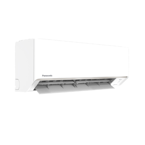 PANASONIC-SPLIT AC-CS/CUPU5AKJ | 1 - Login Megastore