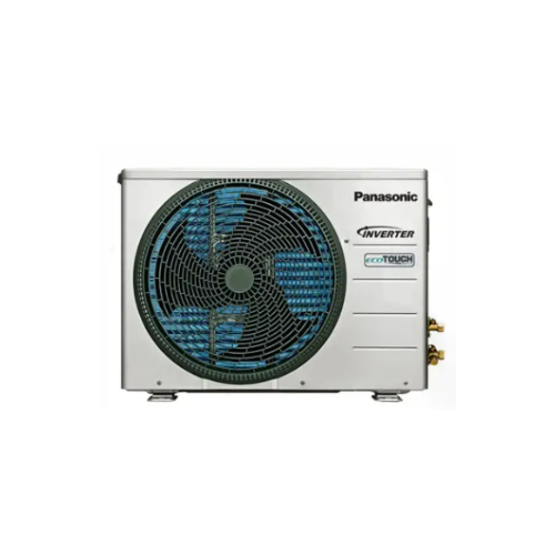 PANASONIC SPLIT AC CS/CUPU12AKJ | 3 - Login Megastore