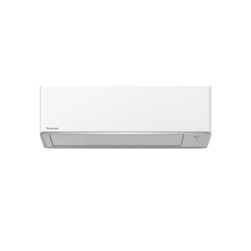 PANASONIC SPLIT AC CS/CUPU18AKJ | 1 - Login Megastore