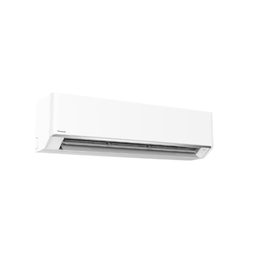 PANASONIC SPLIT AC CS/CUPU18AKJ | 2 - Login Megastore