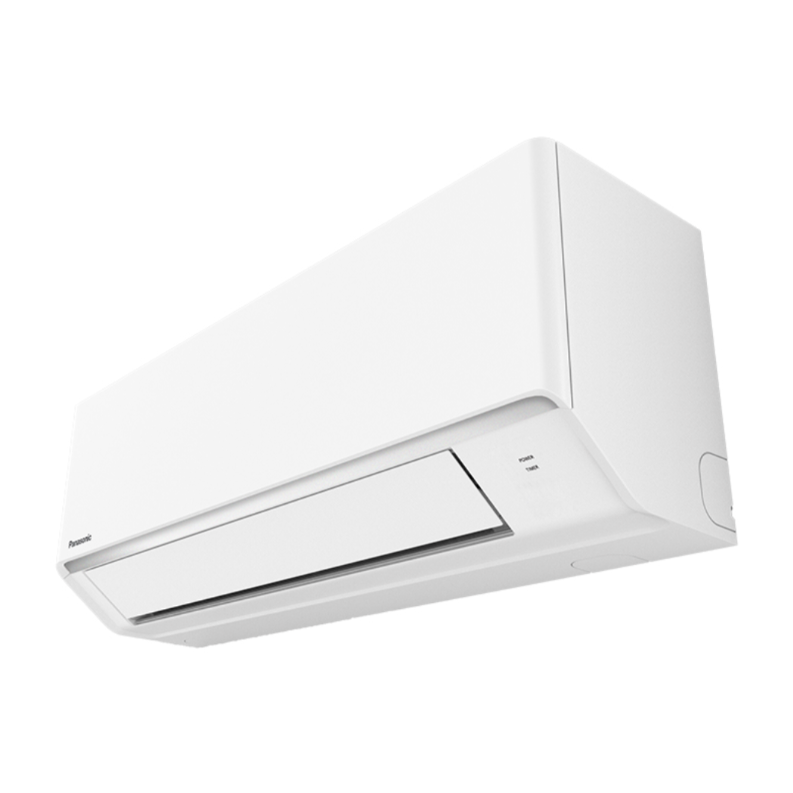 Panasonic AC Split 1 PK Standar CS/CU-LN9AKJ | 1 - Login Megastore