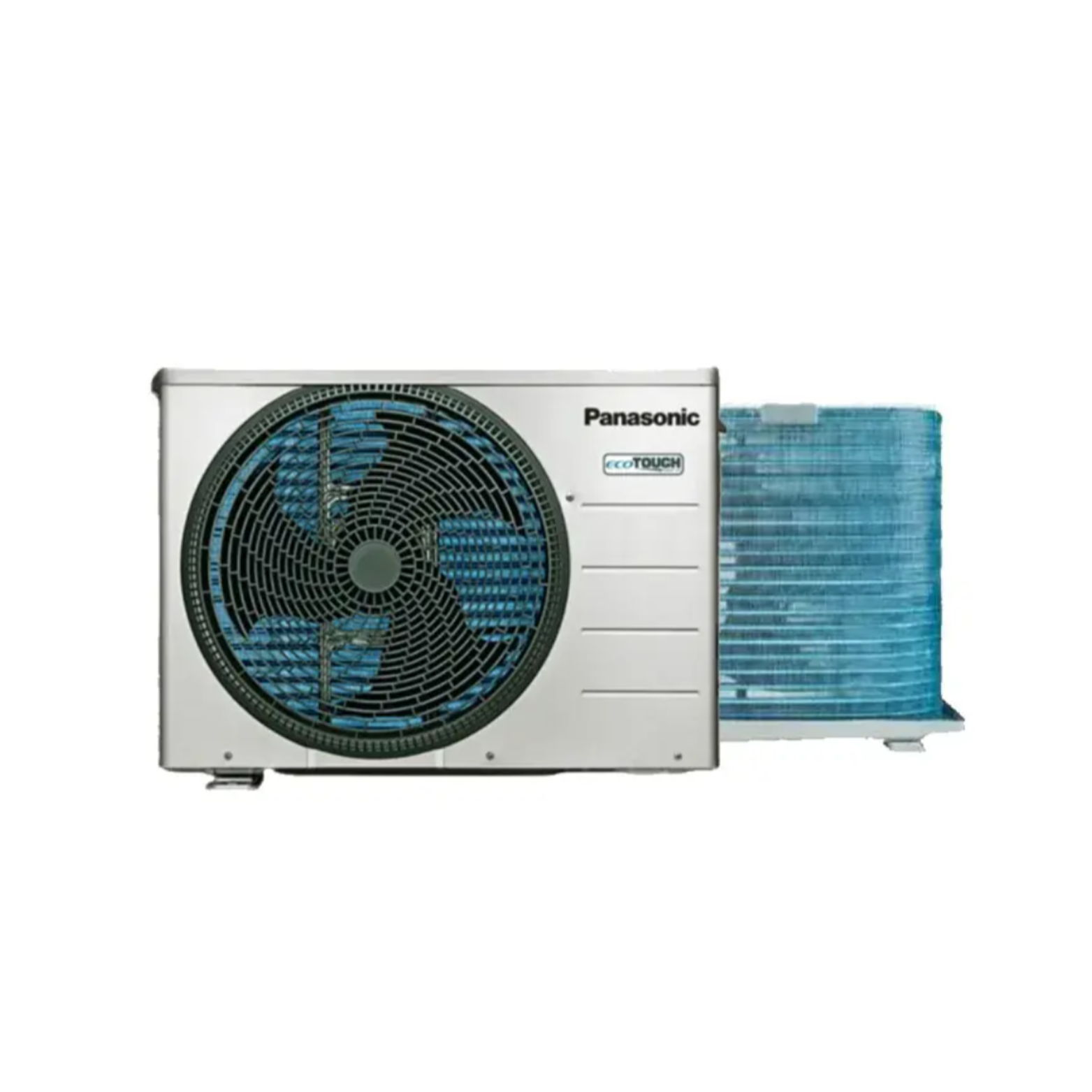 Panasonic AC Split 1 PK Standar CS/CU-LN9AKJ | 3 - Login Megastore