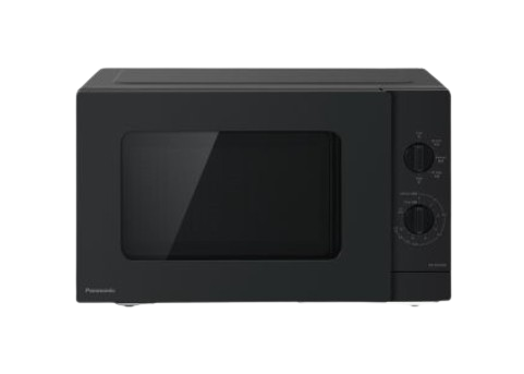 PANASONIC-MICROWAVE OVEN-NNSM32NBTTE | 1 - Login Megastore