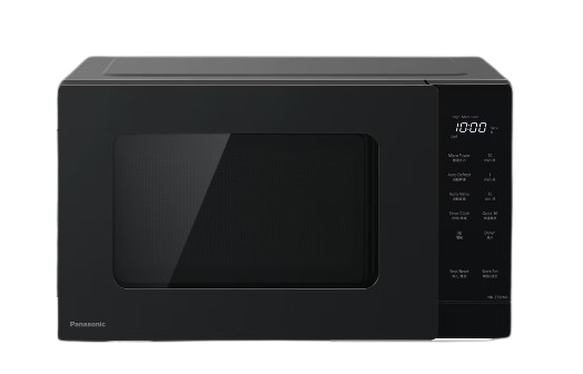 PANASONIC MICROWAVE OVEN NNST32NBTTE | 1 - Login Megastore