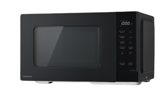 PANASONIC MICROWAVE OVEN NNST32NBTTE | 2 - Login Megastore