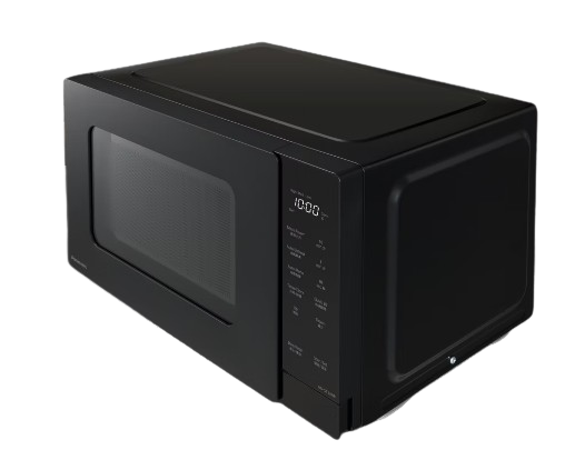 PANASONIC MICROWAVE OVEN NNST32NBTTE | 3 - Login Megastore