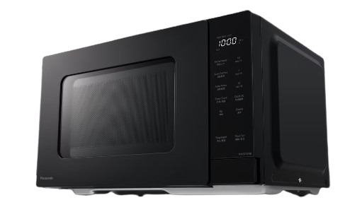 PANASONIC MICROWAVE OVEN NNST32NBTTE | 5 - Login Megastore