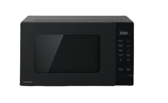 PANASONIC MICROWAVE OVEN NNST34NBTTE | 1 - Login Megastore