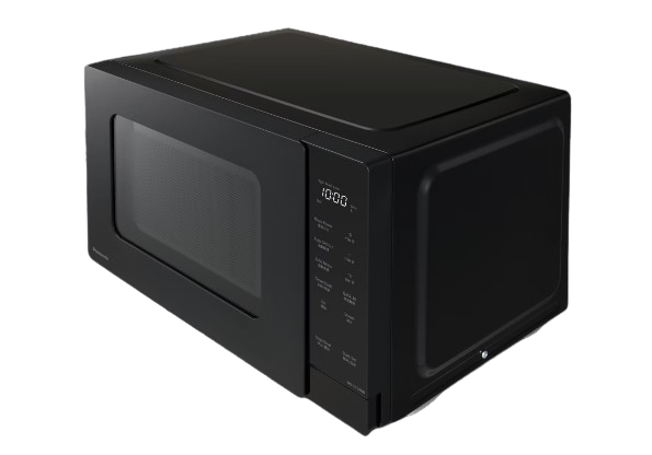 PANASONIC MICROWAVE OVEN NNST34NBTTE | 3 - Login Megastore