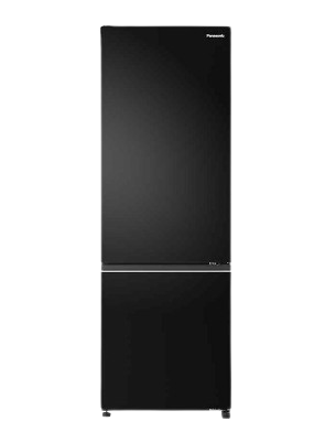 PANASONIC 2D REF NRBV361BPKD | 1 - Login Megastore