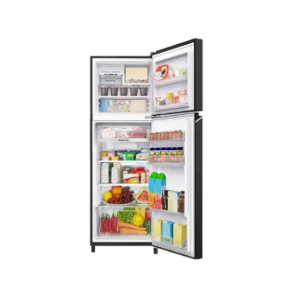 PANASONIC-2D REF-NRBB272QPK | 1 - Login Megastore