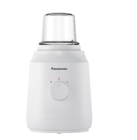 PANASONIC BLENDER MXE310WSR | 5 - Login Megastore