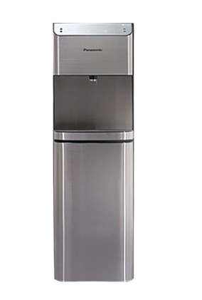 PANASONIC STANDING WATER DISPENSER NYWDB91DASK | 1 - Login Megastore