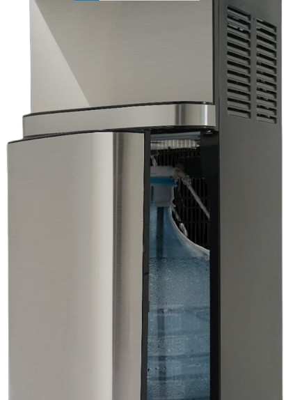 PANASONIC STANDING WATER DISPENSER NYWDB91DASK | 3 - Login Megastore