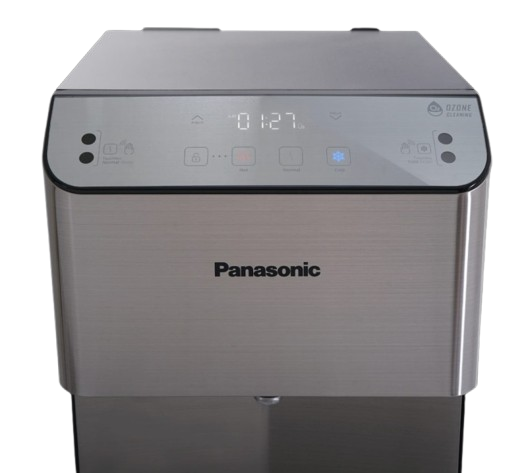 PANASONIC STANDING WATER DISPENSER NYWDB91DASK | 4 - Login Megastore