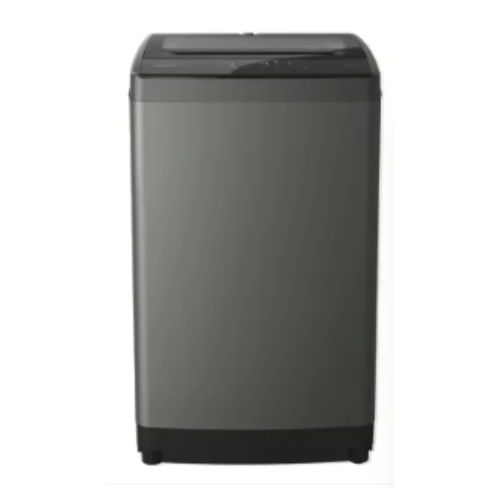 PANASONIC FULL AUTO WM NAF80JS1 | 1 - Login Megastore