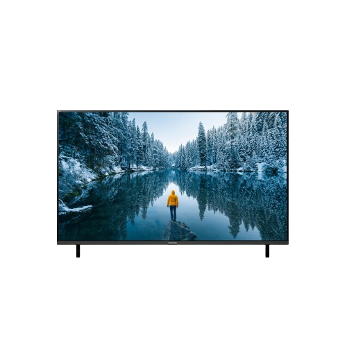 PANASONIC LED TV TH43MX650G | 2 - Login Megastore