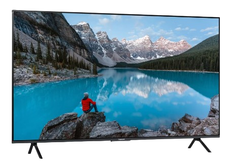 PANASONIC LED TV TH85MX800G | 3 - Login Megastore