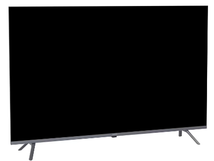 PANASONIC LED TV TH50NX600G | 3 - Login Megastore