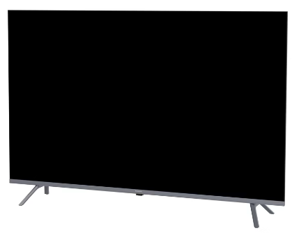 PANASONIC LED TV TH50NX600G | 4 - Login Megastore