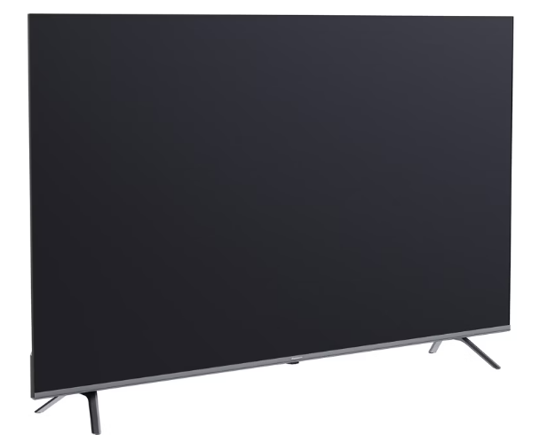 PANASONIC LED TV TH65NX600G | 3 - Login Megastore