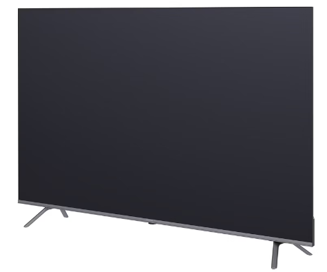 PANASONIC LED TV TH65NX600G | 4 - Login Megastore