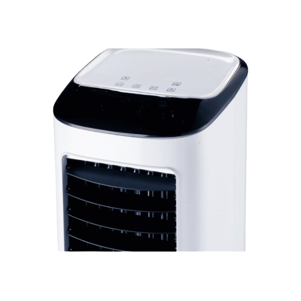 PANFILA AIR COOLER PACR0601 | 2 - Login Megastore