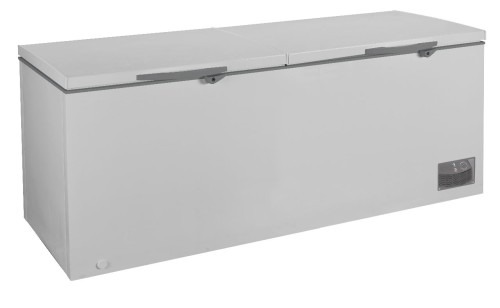 PANFILA 2D FREEZER PCFS5046 | 1 - Login Megastore