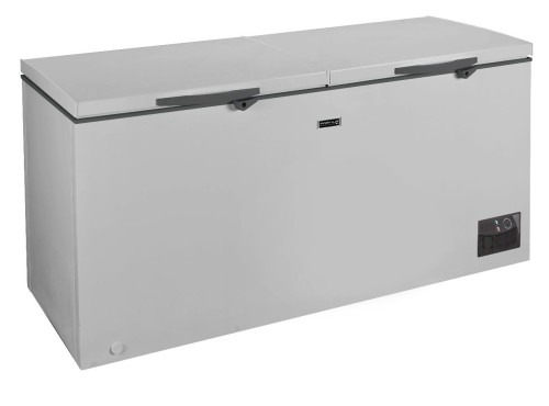 PANFILA 2D FREEZER PCFD6056 | 1 - Login Megastore