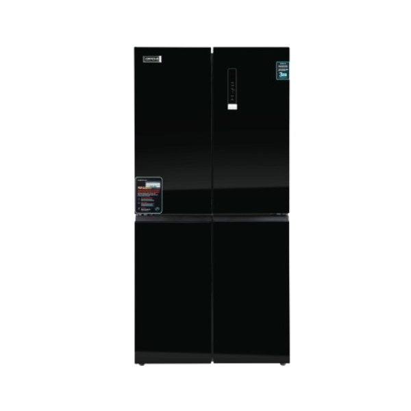 PANFILA REFRIGERATOR 4 DOOR PRFM4311GB | 1 - Login Megastore