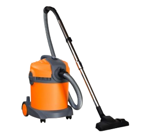 PANFILA DRY VACUUM  PVCD521O | 1 - Login Megastore