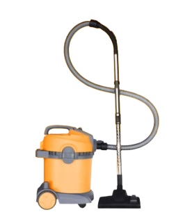 PANFILA DRY VACUUM  PVCD521O | 2 - Login Megastore