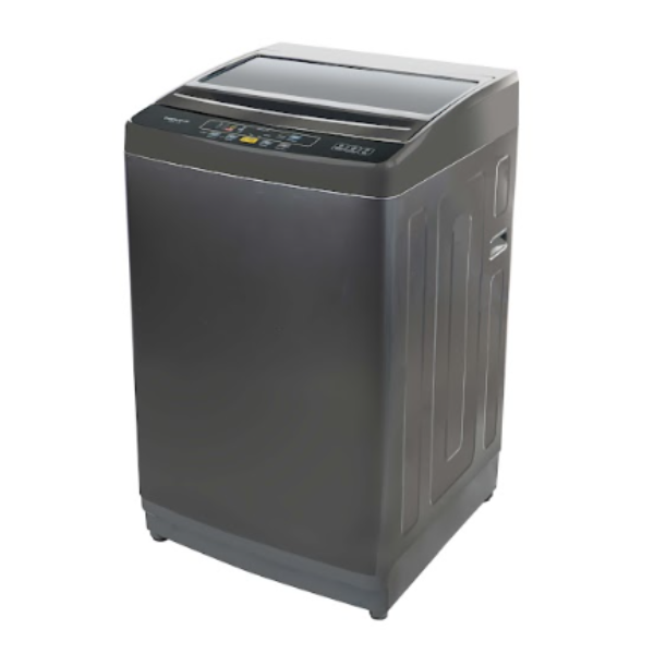 PANFILA FULL AUTO WASHING MACHINE PWMA1165 | 1 - Login Megastore