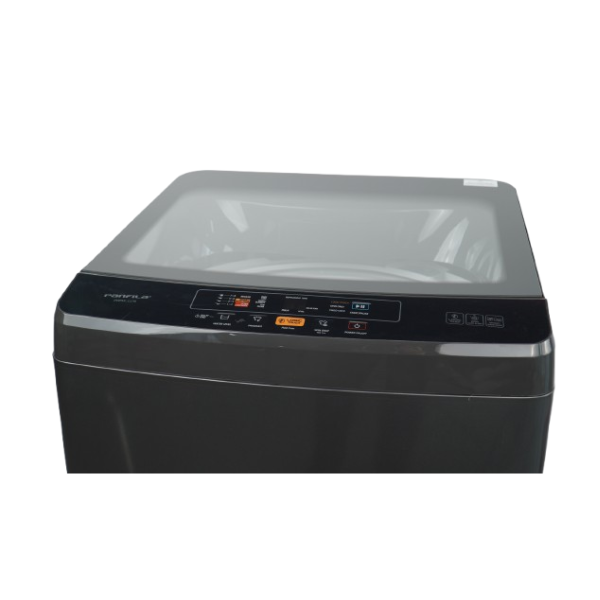 PANFILA FULL AUTO WASHING MACHINE PWMA1178 | 9 - Login Megastore