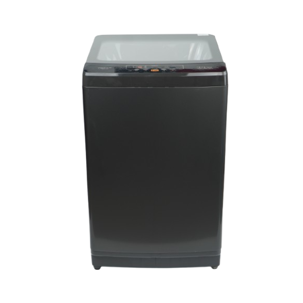 PANFILA FULL AUTO WASHING MACHINE PWMA1278 | 1 - Login Megastore