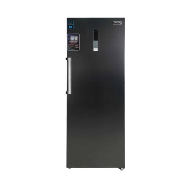 PANFILA UPRIGHT REFRIGERATOR PRFU4150VB | 1 - Login Megastore