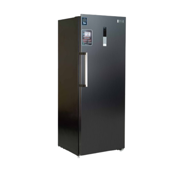 PANFILA UPRIGHT REFRIGERATOR PRFU4150VB | 2 - Login Megastore