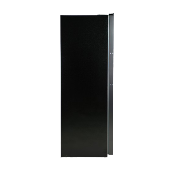 PANFILA UPRIGHT REFRIGERATOR PRFU4150VB | 4 - Login Megastore