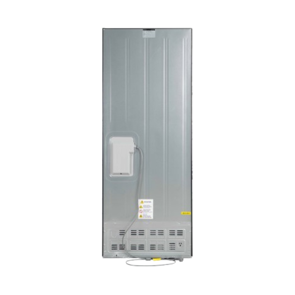 PANFILA UPRIGHT REFRIGERATOR PRFU4150VB | 5 - Login Megastore