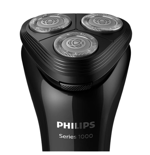 PHILIPS SHAVER S1103/02 | 2 - Login Megastore