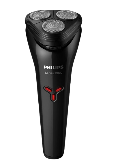 PHILIPS SHAVER S1103/02 | 4 - Login Megastore